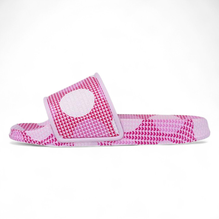 CHANCLAS AGATHA RUIZ DE LA PRADA DE NIñA ROSA 252996A - Querol online