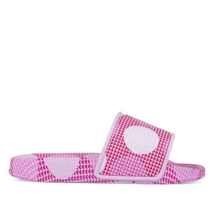 CHANCLAS AGATHA RUIZ DE LA PRADA DE NIñA ROSA 252996A - Querol online