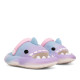 Chanclas Nicoboco tie dye shark - Querol online
