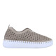 MOCASIN DEPORTIVOS WALK AND FLY GRETA AD-9938LG A5 WALK AND FLY - Querol online