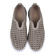 MOCASIN DEPORTIVOS WALK AND FLY GRETA AD-9938LG A5 WALK AND FLY - Querol online
