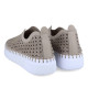 MOCASIN DEPORTIVOS WALK AND FLY GRETA AD-9938LG A5 WALK AND FLY - Querol online