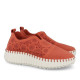 MOCASIN TROQUELADO WALK AND FLY FRIDA AH-9936B A5 WALK AND FLY - Querol online