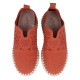 MOCASIN TROQUELADO WALK AND FLY FRIDA AH-9936B A5 WALK AND FLY - Querol online