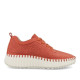 ZAPATILLA CON CUñA WALK AND FLY ASTRID AH-9837B A5 WALK AND FLY - Querol online