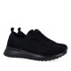 ZAPATILLAS COMODAS WALK AND FLY LINA 8098-9937B A5 WALK AND FLY - Querol online