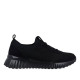 ZAPATILLAS COMODAS WALK AND FLY LINA 8098-9937B A5 WALK AND FLY - Querol online