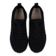 ZAPATILLAS COMODAS WALK AND FLY LINA 8098-9937B A5 WALK AND FLY - Querol online