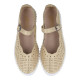 MERCEDITAS DEPORTIVAS WALK AND FLY ELSA HI-9933G A5 WALK AND FLY - Querol online