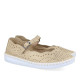MERCEDITAS DEPORTIVAS WALK AND FLY ELSA HI-9933G A5 WALK AND FLY - Querol online