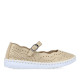 MERCEDITAS DEPORTIVAS WALK AND FLY ELSA HI-9933G A5 WALK AND FLY - Querol online