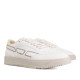 Zapatillas urban Saye m82 hybrid baby yellow para mujer - Querol online
