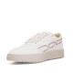 Zapatillas urban Saye m82 hybrid baby yellow para mujer - Querol online