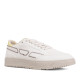 Zapatillas urban Saye m82 hybrid baby yellow para mujer - Querol online