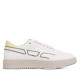 Zapatillas urban Saye m82 hybrid baby yellow para mujer - Querol online