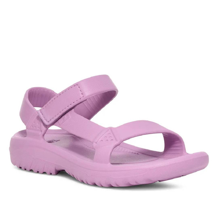 Sandàlies planes TEVA hurricane drift purple - Querol online