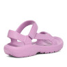 Sandàlies planes TEVA hurricane drift purple