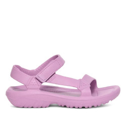 Sandalias planas TEVA hurricane drift purple - Querol online