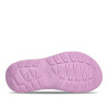 Sandàlies planes TEVA hurricane drift purple