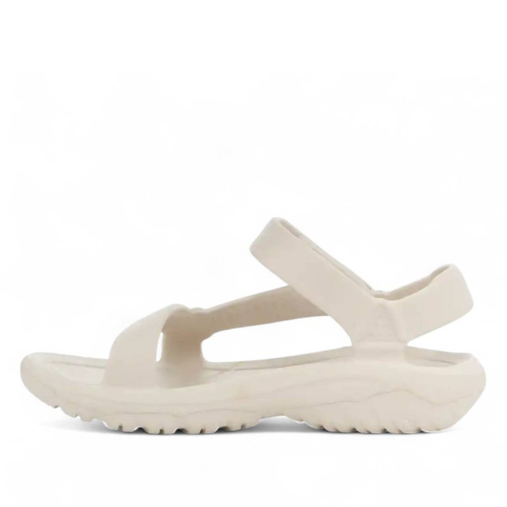 Sandalias planas TEVA hurricane drift birch - Querol online