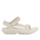 Sandalias planas TEVA hurricane drift birch - Querol online