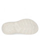 Sandalias planas TEVA hurricane drift birch - Querol online
