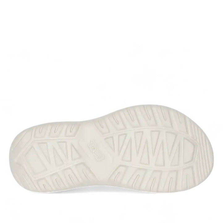Sandalias planas TEVA hurricane drift birch - Querol online