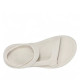 Sandalias planas TEVA hurricane drift birch - Querol online