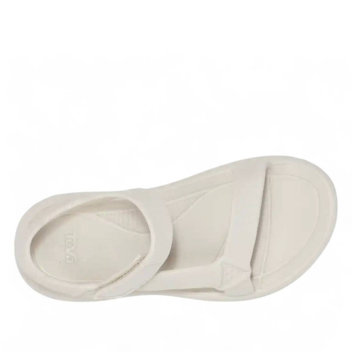 Sandalias planas TEVA hurricane drift birch - Querol online