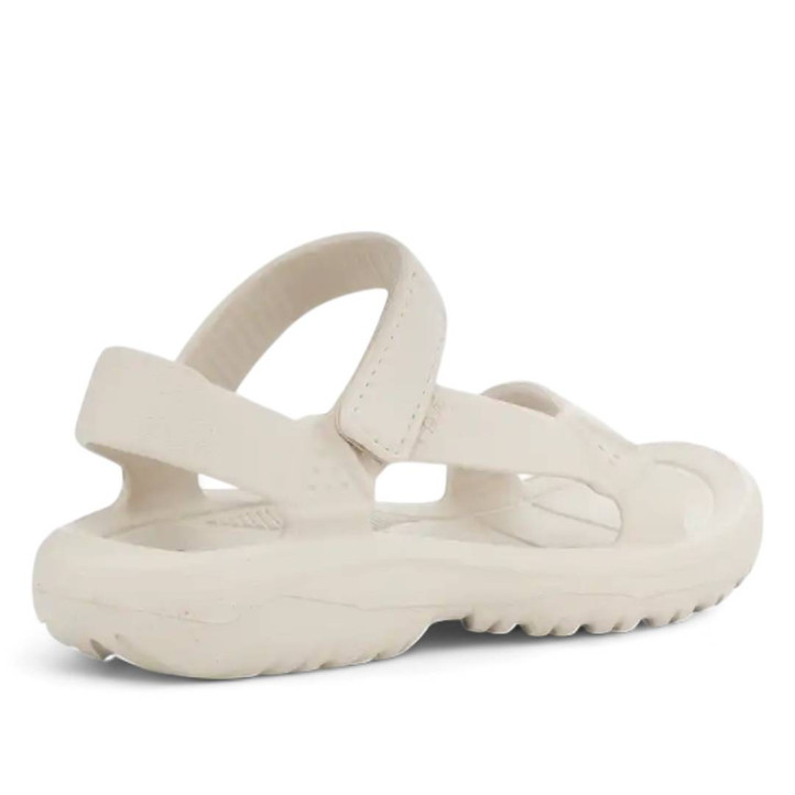 Sandalias planas TEVA hurricane drift birch - Querol online