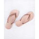 CHANCLAS DE MUJER IPANEMA ANATOMICA TAN FEM PINK/METALLIC PINK - Querol online