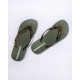 CHANCLAS DE MUJER IPANEMA ANAT CONNECT II FEM GREEN/CLEAR - Querol online