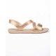 CHANCLAS DE MUJER IPANEMA VIBE SANDAL FEM BEIGE - Querol online