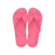 CHANCLAS DE MUJER IPANEMA ANAT COLORS FEM PINK - Querol online