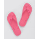 CHANCLAS DE MUJER IPANEMA ANAT COLORS FEM PINK - Querol online