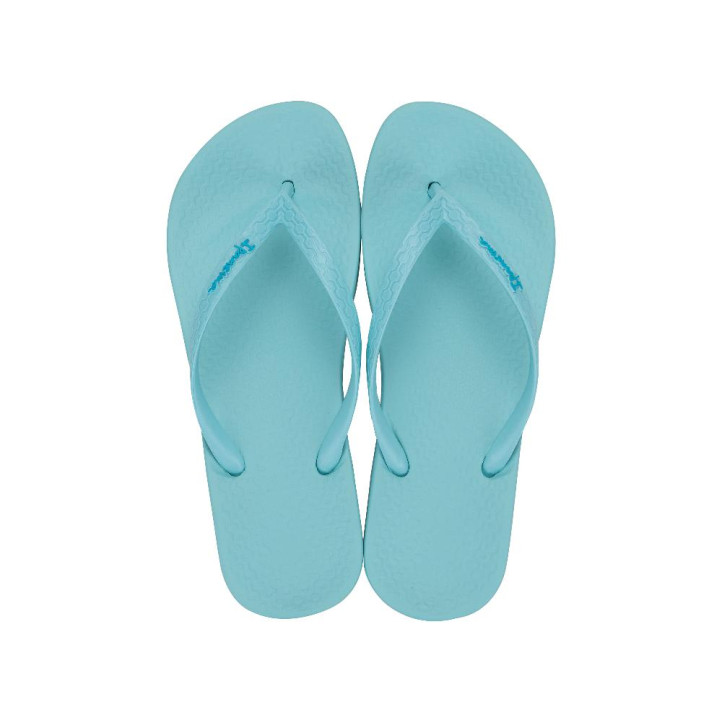 CHANCLAS DE MUJER IPANEMA ANAT COLORS FEM LIGHT BLUE - Querol online