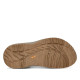 Sandàlies planes TEVA winsted potter's clay - Querol online
