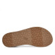 Sandàlies planes TEVA original universal geo mashup scarlet - Querol online