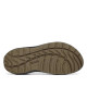 Sandàlies TEVA winsted dissolving shapes brown - Querol online