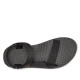 Sandàlies TEVA original universal black - Querol online