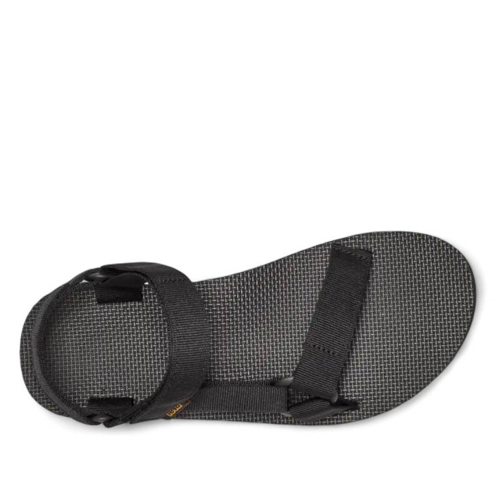 Sandàlies TEVA original universal black - Querol online