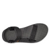 Sandàlies TEVA original universal black