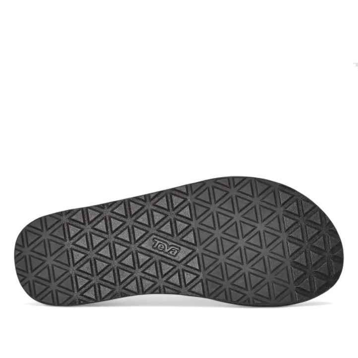 Sandàlies TEVA original universal black - Querol online