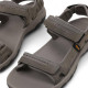 Sandalias TEVA hudson green - Querol online