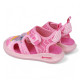 Xancletes Garvalin 252846 roses time for fun - Querol online