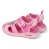 Chanclas Garvalin 252846 rosas time for fun