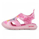 Chanclas Garvalin 252846 rosas time for fun - Querol online
