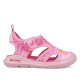 Chanclas Garvalin 252846 rosas time for fun - Querol online