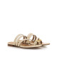 SANDALIAS DE MUJER MUSTANG NECANE BEIGE 54912 60644 - Querol online