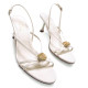 SANDALIAS DE MUJER MUSTANG MARTA BEIGE 54914N 60641 - Querol online